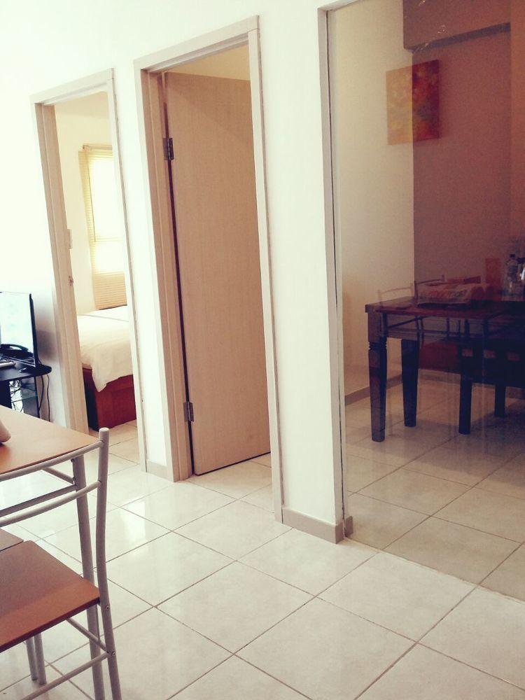 Fastrooms Bekasi Dış mekan fotoğraf