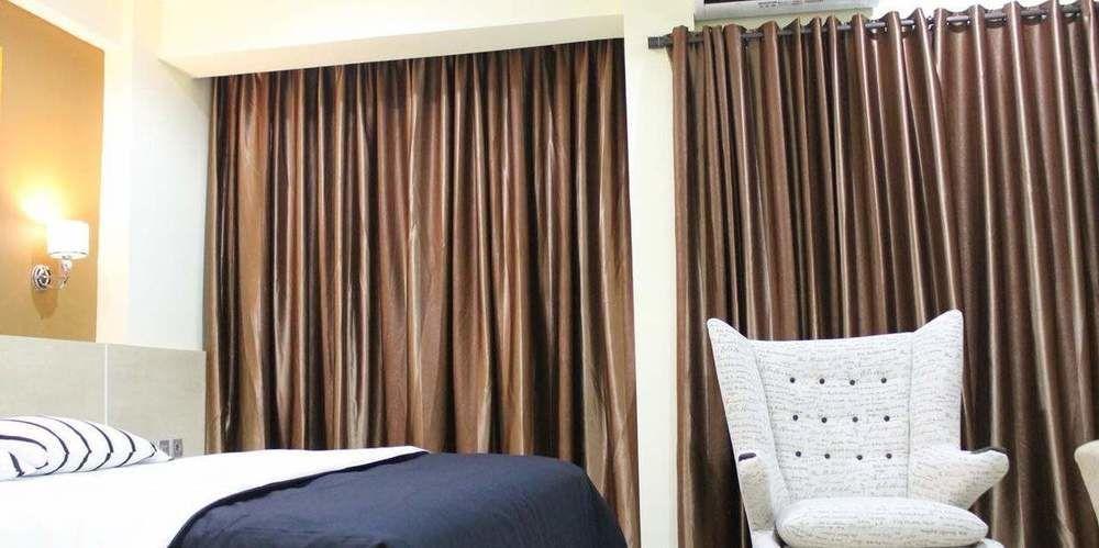 Fastrooms Bekasi Dış mekan fotoğraf